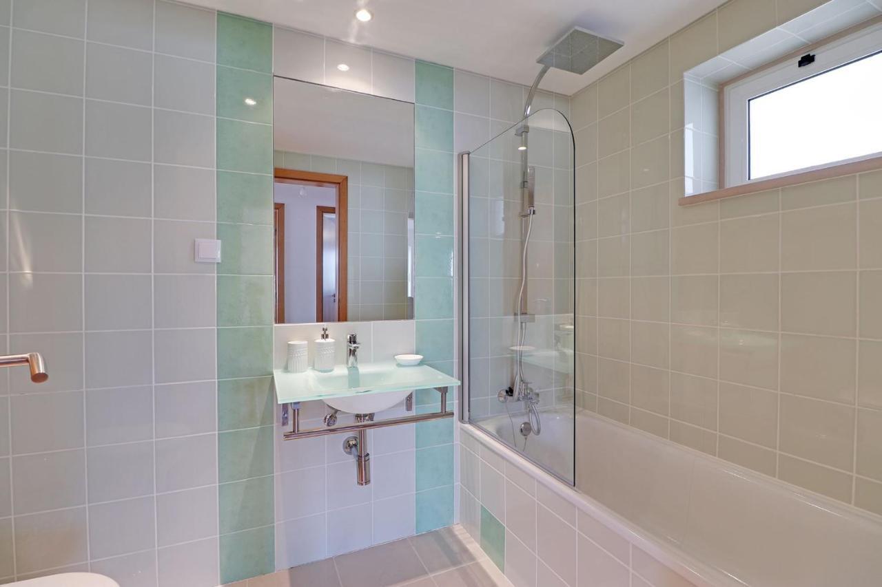 Tavira Formosa Bay By Homing Διαμέρισμα Cabanas De Tavira Εξωτερικό φωτογραφία